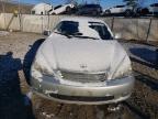 2004 Lexus Es 330 Base