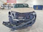 2024 Chev Colorado