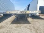 2017 Reitnouer Drop Deck Trailer