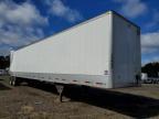 2023 True 2023 Utility VS2DX DRY Van Trailer