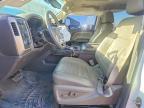 2015 GMC Sierra K2500 Denali