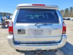 2006 Toyota 4runner Limited