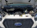 2023 Ford Transit Delivery Truck