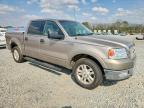 2004 Ford F150 Supercrew