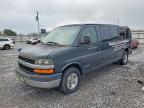 2004 Chevrolet Express G3500
