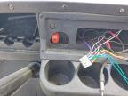 2014 Ez Go Electric Other