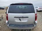 2008 Dodge Grand Caravan sxt