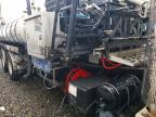 2016 Peterbilt 567 Sewer Jetter Truck
