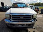 2004 Ford F250 Super Duty