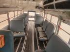 2012 Bluebird Vision-School Bus