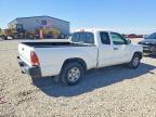2008 Toyota Tacoma Base
