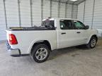2025 Dodge RAM 1500 BIG Horn