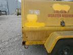 1992 Amid G150DIS5T