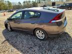 2014 Honda Insight ex