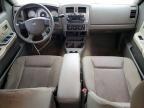 2006 Dodge Dakota Quad SLT