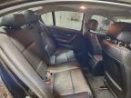 2011 BMW 328 xi