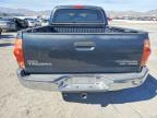 2006 Toyota Tacoma