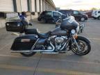 2009 Harley-Davidson Flhtc