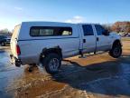 2002 Ford Super Duty F-250 XLT