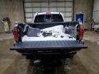 2012 Toyota Tacoma V6