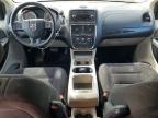 2015 Dodge Grand Caravan