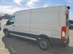 2023 Ford Transit 250 Delivery van