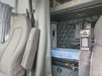 2011 Freigliner Conventional