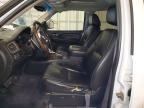 2009 GMC Sierra K1500 Denali