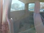 2007 Chevrolet Colorado