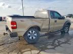 2007 Ford F150