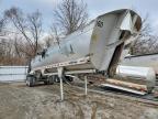 1999 Alumatech 1999 Everlite end Dump Trailer