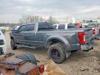 2019 Ford F-350