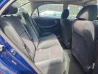 2006 Toyota Corolla s