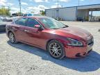2013 Nissan Maxima 3.5 s