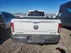 2021 Dodge RAM 3500 BIG Horn