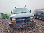 2007 Chevrolet Express G2500