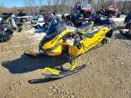 2024 Skidoo 2024 Other MXZ XRS 850