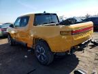 2023 Rivian R1T Adventure
