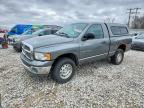 2005 Dodge RAM 1500 ST