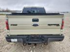 2014 Ford F150 SVT Raptor