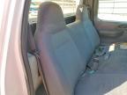 2003 Ford F150