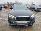 2015 Audi Q3 Prestige