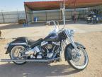 2006 Harley-Davidson Flstni
