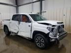 2020 Toyota Tundra 1794 Edition