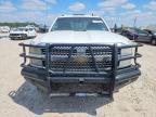 2015 Chevrolet Silverado K3500 LTZ