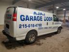 2003 Chev Rolet Express 1500 Utility / Service van
