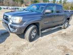 2015 Toyota Tacoma V6