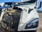 2022 Freigliner 2022 Freightliner Cascadia 126 Semi Truck