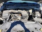 2013 Dodge RAM 1500 ST