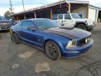2008 Ford Mustang gt